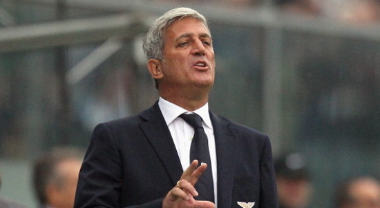 Владимир Петкович, Getty Images