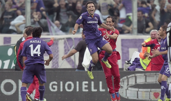 фото Getty Images