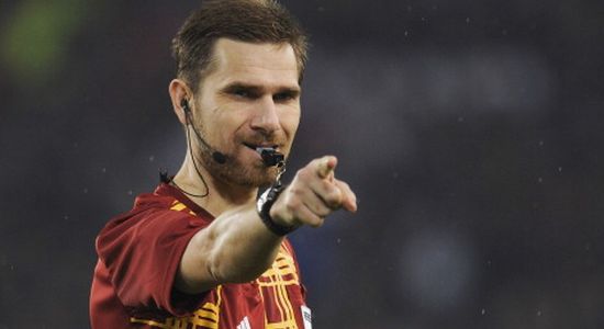 Дан Тудор, Getty Images