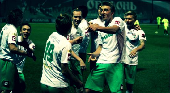 фото fcbrovar.obolon.ua