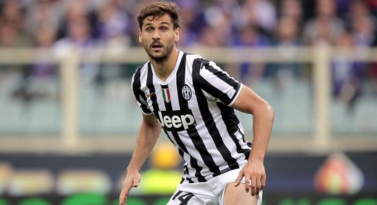 Фернандо Льоренте, Getty Images