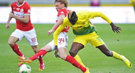 фото sport-express.ru