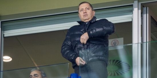 фото fcupdate.nl