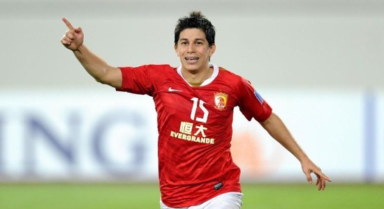 Дарио Конка, theelastico.com