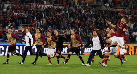 фото Getty Images