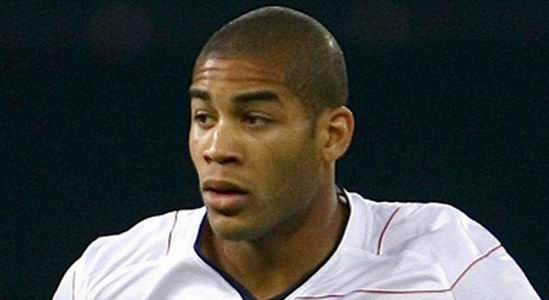 Огучи Оньеву, Sky Sports