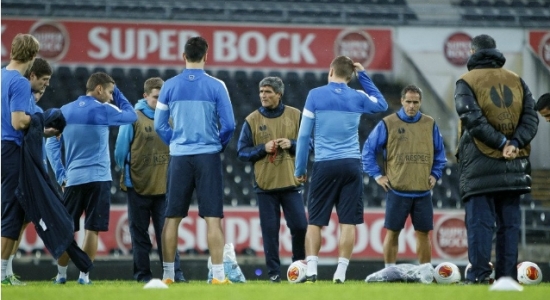 Фото fcdnipro.ua