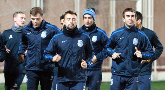 Фото chernomorets.odessa.ua