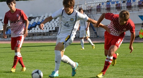 metallurg.donetsk.ua