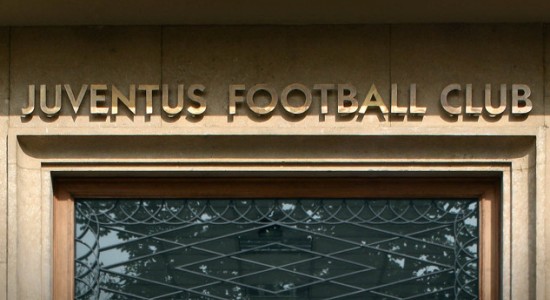 фото juventus.com