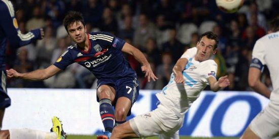 фото Jutarnji List