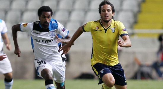 фото Getty Images