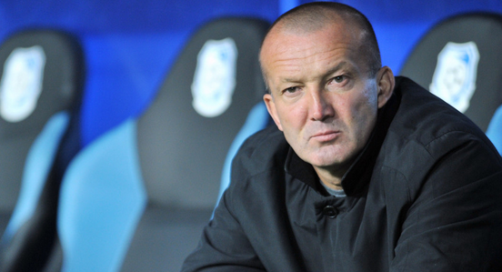 Задумчивый Григорчук, yahoo.com