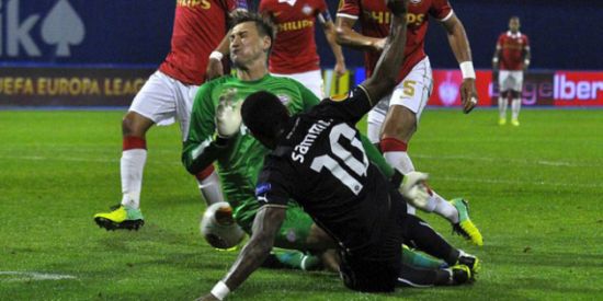 фото jutarnji.hr