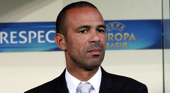 Коштинья, Getty Images