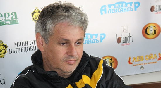 Стойчо Стоев, perniktoday.net