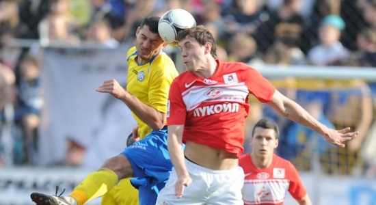 фото football.sport-express.ru