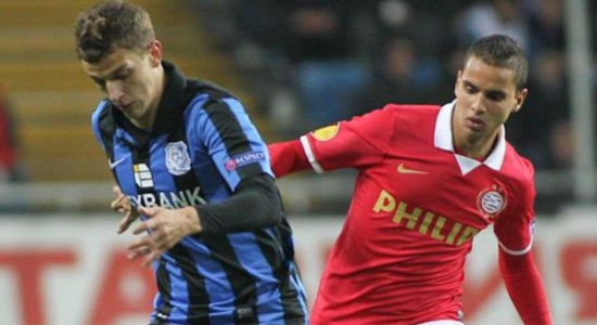 Иван Бобко, Football.ua