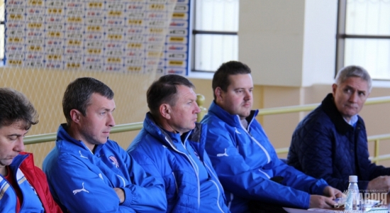 фото sctavriya.com