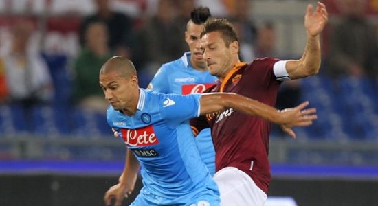 фото Getty Images