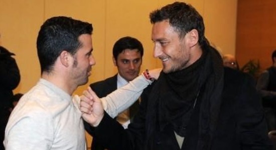 фото romanews.eu