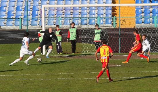 фото niknews.mk.ua