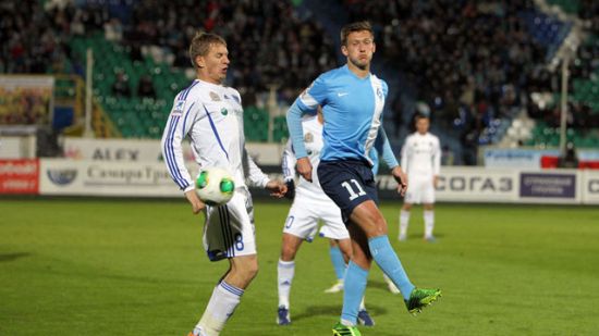 фото kc-camapa.ru