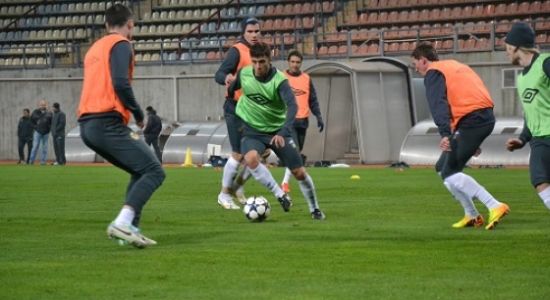 фото metallurg.donetsk.ua