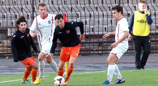 fcgornyak.dp.ua