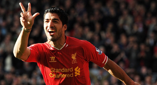 фото Getty Images