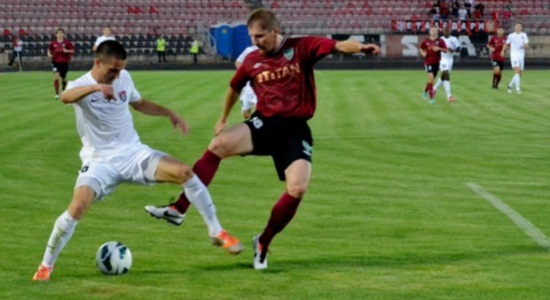 Фото fcstal.lg.ua