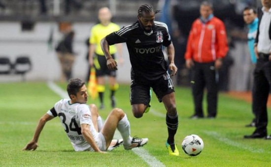 фото sabah.com.tr