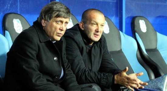 Фото chernomorets.odessa.ua