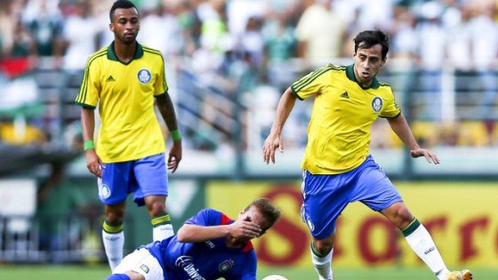 фото Gazeta Press