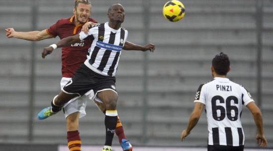 фото corrieredellosport.it