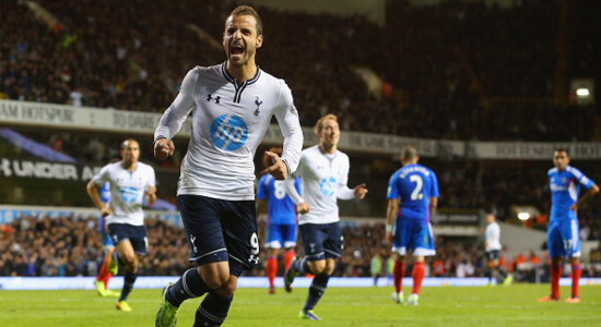 фото Getty Images