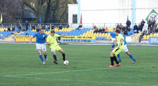 фото fcstal.com.ua