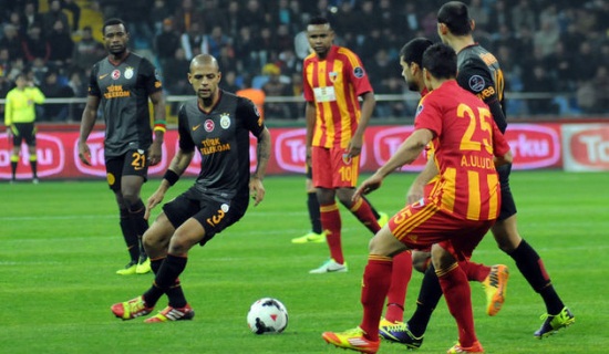 фото Getty Images