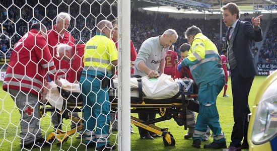 Пшемыслав Тытонь, yle.fi