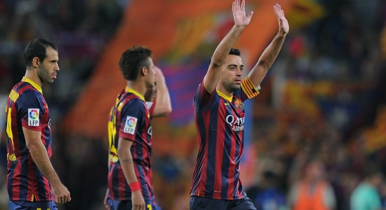 фото Getty Images