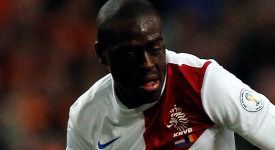 Бруно Мартинс Инди, Sky Sports