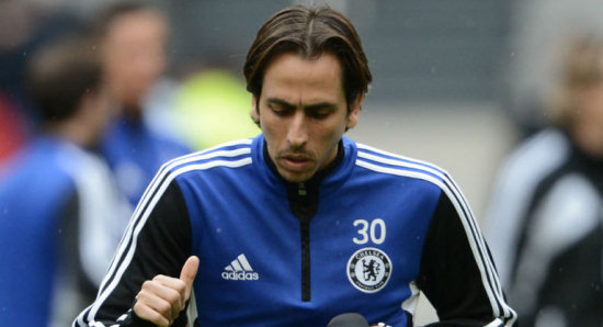 Реднапп готов дать шанс Бенаюну