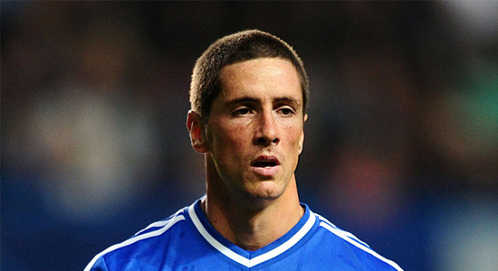 фото skysports.com