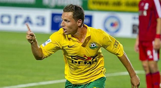 Автор дубля, фото google.com