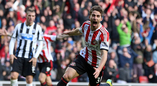 фото skysports.com