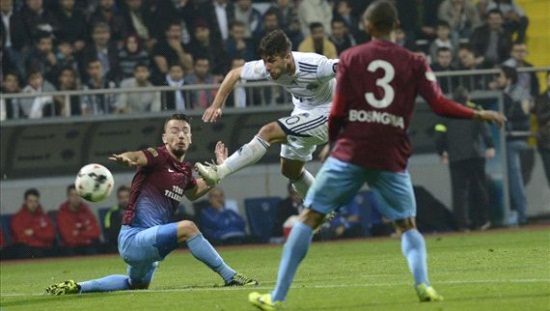 фото Getty Images