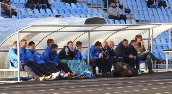 Фото niknews.mk.ua