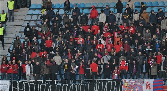 фото Football.ua