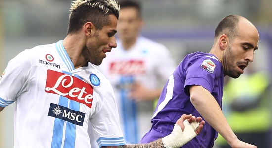 фото Getty Images