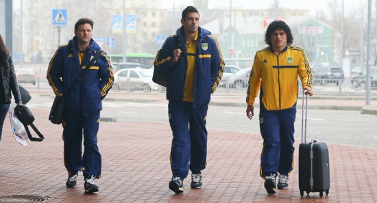 фото metalist.ua